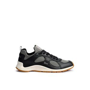 Christian Dior Men Sneaker Mile